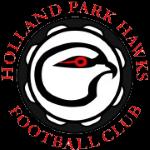 https://img.jisuzhiboa.com.cn/img/football/team/edd7becff8e129b7dcc13a8775b718d7.webp