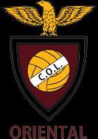 https://img.jisuzhiboa.com.cn/img/football/team/edd9b577ca6da6453c1b1fa34375b4a1.png