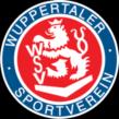 https://img.jisuzhiboa.com.cn/img/football/team/ee4c1960493c3014fc5ad73f7b2a525a.png