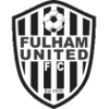 https://img.jisuzhiboa.com.cn/img/football/team/ee79c0fab40f2fc25687a4e8f6737021.png