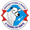 https://img.jisuzhiboa.com.cn/img/football/team/eea908a96053d9421ef234a6e162b406.png