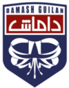 https://img.jisuzhiboa.com.cn/img/football/team/ef9fd4e558d1c5cfa674f3d6803decc4.png