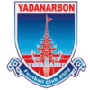 https://img.jisuzhiboa.com.cn/img/football/team/efbbc1aeb47870e3cdf493e005e8cdd3.png
