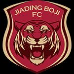 https://img.jisuzhiboa.com.cn/img/football/team/f012f96bb1da6709ed63ccb10e6ed829.png