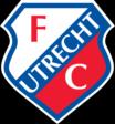 https://img.jisuzhiboa.com.cn/img/football/team/f064be77c58909043c7a8e2ec7012ad8.png