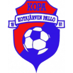 https://img.jisuzhiboa.com.cn/img/football/team/f0c9a1fc2377d79447e9979b6f7b8722.png