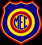 https://img.jisuzhiboa.com.cn/img/football/team/f0f3b9f922fdc6b39341a867075a0b25.png
