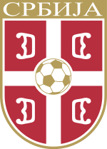 https://img.jisuzhiboa.com.cn/img/football/team/f10a5e3b4d5a80ca57c75b64c06447ad.png