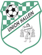 https://img.jisuzhiboa.com.cn/img/football/team/f1526ae017e39fc92c7aab2130123461.png