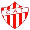 https://img.jisuzhiboa.com.cn/img/football/team/f180a3919ff752910478c9c9f678f26c.png