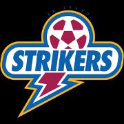 https://img.jisuzhiboa.com.cn/img/football/team/f1f3a4f8b4282307b442bba5bad12a20.png