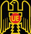 https://img.jisuzhiboa.com.cn/img/football/team/f2079480b8d2572df91b87cc61493326.png