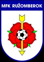 https://img.jisuzhiboa.com.cn/img/football/team/f2080d67ed58f7c9049dae1a7cb5ad4c.png