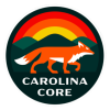 https://img.jisuzhiboa.com.cn/img/football/team/f2665aff464119cecd0043bebc6b7327.png