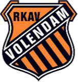 https://img.jisuzhiboa.com.cn/img/football/team/f2ecb17a1f1ed2e1e8fcdf88106a31be.png