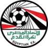 https://img.jisuzhiboa.com.cn/img/football/team/f31ddd679d7c453f8438244437b8f51f.png