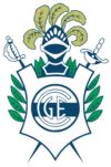 https://img.jisuzhiboa.com.cn/img/football/team/f323884c2481d25aa4b316a43583b733.png