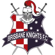 https://img.jisuzhiboa.com.cn/img/football/team/f3addfe172e973e5d5000babbead6926.png