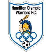 https://img.jisuzhiboa.com.cn/img/football/team/f3d654ef6112d441e56b0561a2b7cb9f.png