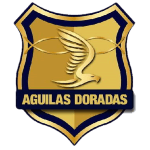 https://img.jisuzhiboa.com.cn/img/football/team/f45381e7b14b3160d3637ba6a606204e.png