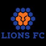 https://img.jisuzhiboa.com.cn/img/football/team/f471b9c1882e2592ffdcbbe98f99d38b.png