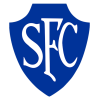 https://img.jisuzhiboa.com.cn/img/football/team/f4ffd9a442ee8591bd06eacee688a5ad.png