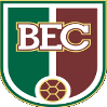 https://img.jisuzhiboa.com.cn/img/football/team/f508df42c914460e3a329c0e68fed359.png