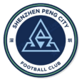 https://img.jisuzhiboa.com.cn/img/football/team/f5136724b43d8e2f6c5b712fe0ab0f40.png