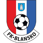 https://img.jisuzhiboa.com.cn/img/football/team/f52ee7d330d06357de4d474c06c42a92.png