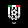 https://img.jisuzhiboa.com.cn/img/football/team/f5303a9bc7a98344ffa9b7c060817077.png