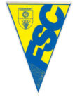 https://img.jisuzhiboa.com.cn/img/football/team/f545a9fcade4b3916f1e9ff68dd7ca07.png