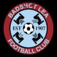 https://img.jisuzhiboa.com.cn/img/football/team/f58a57ce074e33a60e7f79d4a00771a7.png