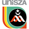 https://img.jisuzhiboa.com.cn/img/football/team/f5abec2fe946d90a54065cbf9a68e0d1.png