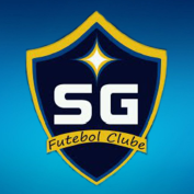 https://img.jisuzhiboa.com.cn/img/football/team/f5ad1d120bf53654480a9226c47615b5.png
