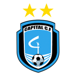https://img.jisuzhiboa.com.cn/img/football/team/f5f674d4e0a0d5f8f2851d5e07b649a1.png