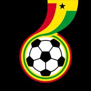 https://img.jisuzhiboa.com.cn/img/football/team/f63a25999e46016f279bdb8f5caffd33.png