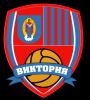 https://img.jisuzhiboa.com.cn/img/football/team/f63c440c9d6eb54bc2ba7275843f227b.png