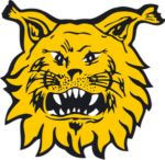 https://img.jisuzhiboa.com.cn/img/football/team/f6526b5434c06d7a6da4a9193fdac95e.png
