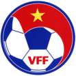 https://img.jisuzhiboa.com.cn/img/football/team/f71e9b4eaf605780d365476e1ca038c6.png