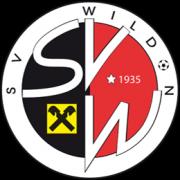 https://img.jisuzhiboa.com.cn/img/football/team/f74d24c158cfb1e4e9d08855de419423.png