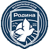 https://img.jisuzhiboa.com.cn/img/football/team/f77bca2f0f9c3f5460a6aa1fa3da6165.jpg