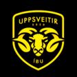 https://img.jisuzhiboa.com.cn/img/football/team/f7ffd863cf7d2ea1561704a4c7360bd9.png