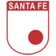 https://img.jisuzhiboa.com.cn/img/football/team/f86a1140a31a4b2d6400910e882448c9.png