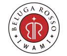 https://img.jisuzhiboa.com.cn/img/football/team/f8775b73c3de118b9a7faf3838abdeed.png