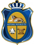 https://img.jisuzhiboa.com.cn/img/football/team/f8c75744843e82c0bcf79e73625ba520.png