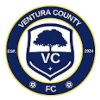 https://img.jisuzhiboa.com.cn/img/football/team/f93ca58969938ab5583e30e71d8e31a4.png