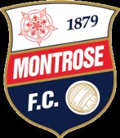 https://img.jisuzhiboa.com.cn/img/football/team/f97aa239548fc51bebd813bad2b35c4a.png