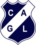 https://img.jisuzhiboa.com.cn/img/football/team/f98c7a9f6542689c9790d6e354637faa.png
