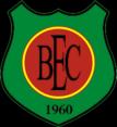 https://img.jisuzhiboa.com.cn/img/football/team/f996071a6fa49c88276cfc5b9b841c97.png