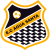https://img.jisuzhiboa.com.cn/img/football/team/f9adce3b45a1f325690f107ea67ad548.png